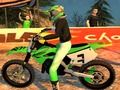 Uphill Offroad Moto Racing 