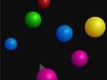 Merge Balls 