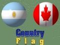 Kids Country Flag Quiz 