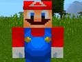 Block Craft Jigsaw Puzzle 