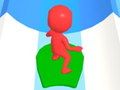 Water Race 3d 