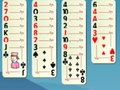 King Of Freecell King Of Freecell