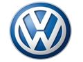 Car Logos Quiz 