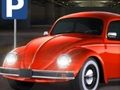 Ideal Car Parking Simulator 