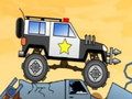 Monster Truck Stunts Monster Truck Stunts