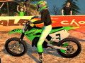 Xtreme Dirt Bike Racing 