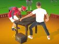 Slap King 