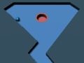 Billiard Golf 
