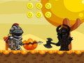 Super Knight Adventure 