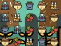 Farmers Market Match 3 