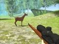 Big Game Hunting 