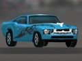 Speed Car Racing 