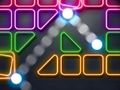 Neon Bricks 