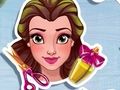 Princess BFF Beauty Salon Princess BFF Beauty Salon