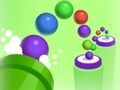 Cannon Shoot Online 