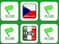 Memory With Flags 