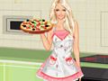 Pink Chef
