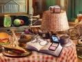 Bake and Decorate 
