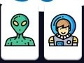 Outer Space Memory 
