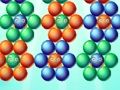 Underwater Bubble Shooter 