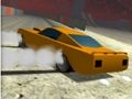 Stuntz Online 