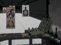 Firearm Simulator 
