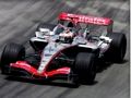 F1 Jigsaw Puzzle 