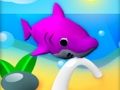 Babyshark. io 