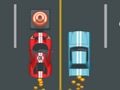 Agile Driver 