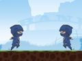 Ninja War 