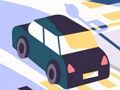 Fast Racing Cars Coloring 