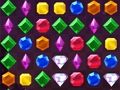 Jewel Shuffle 