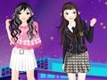Shopping Outfits 