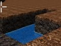 Block Craft 