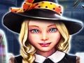 Witch Songs 