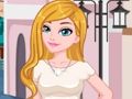 My Fashion Girls 