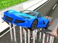 Car Stunt Driving 3d 