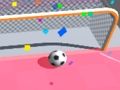 Tricky Kick 