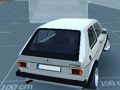 Golf Cars Simulator 