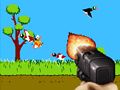 Duck Hunt Extreme