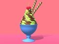 Ice Cream Inc 