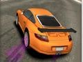 Real Drift Pro 