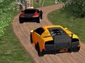 Rise Of Speed 