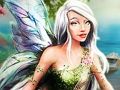 Fairy Powers 