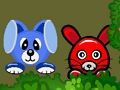 Bunny Pairs 