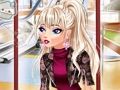 Eliza Mall Fashion 