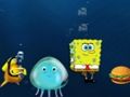 SpongeBob SquarePants Endless Run 