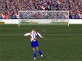 Free Kick Duel