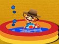 Pool Buddy 2 