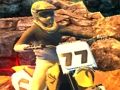 Offroad Motorcycle Bike Racing 2020 